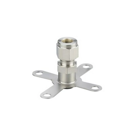 E43909 ifm electronic