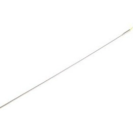 RS 8471043 image