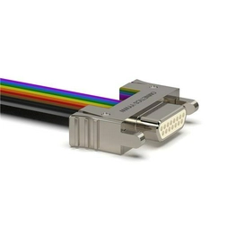 A98150-015 OMNETICS