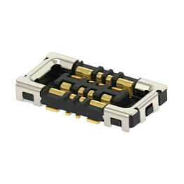 2386586-1 TE Connectivity