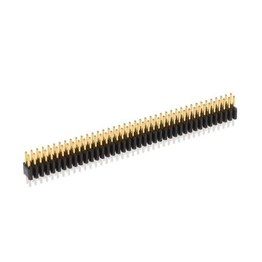 20021111-00080T8LF Amphenol