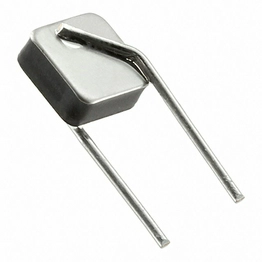 TRF250-120US Littelfuse