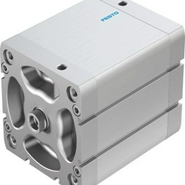 ADN-100-80-I-PPS-A FESTO