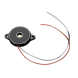 Adafruit 1739 image