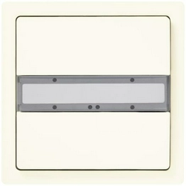 5WG1285-2DB12 SIEMENS