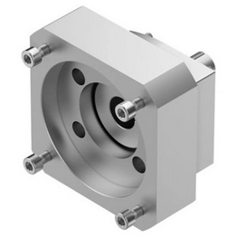 EAMM-A-L48-84AA FESTO