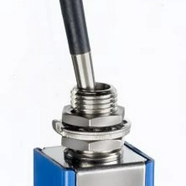 5647AB-21+U642 APEM