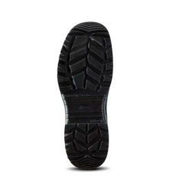 V12 Footwear V6411.01/11 image