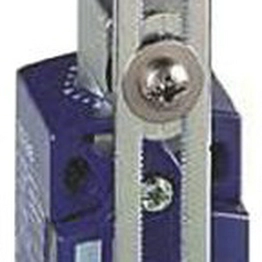 Telemecanique Sensors XCKD2145N12 image