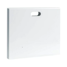 TKP100A hager