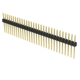 PRPC030SADN-RC Sullins Connector Solutions