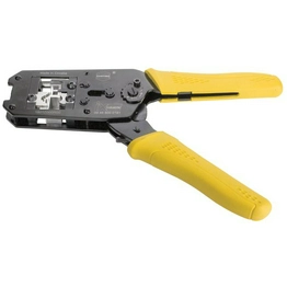 09458000187 HARTING