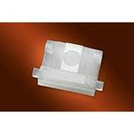15-97-0071 molex