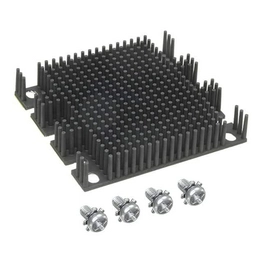 TEP-HS1 TRACO Power