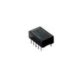 G6HK-2-DC24 OMRON