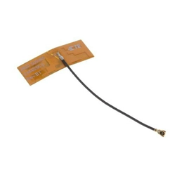 2344656-5 TE Connectivity