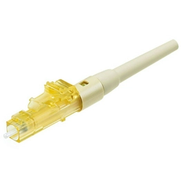 FLCSMC6EIY PANDUIT