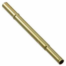 HARWIN S25-512 image