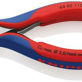 64 02 115 KNIPEX Tools