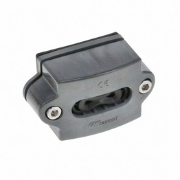 936000224 molex