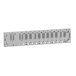 BMEXBP1002H Schneider Electric