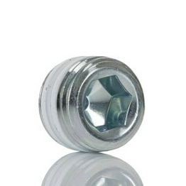 PLUG1/8 SMC