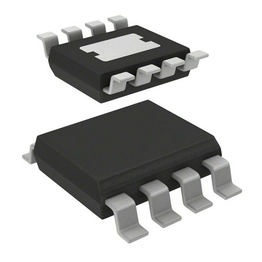LTC6090CS8E-5#TRPBF Analog Devices