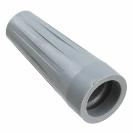GMA.3B.090.DG LEMO
