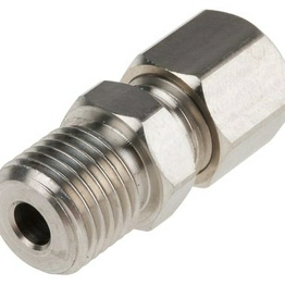 RS 8399547 image