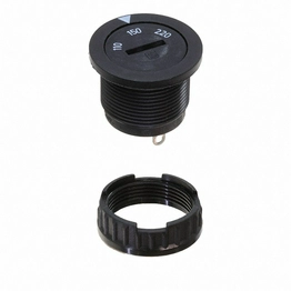 SCHURTER 0033.4001 image