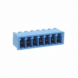 796695-7 TE Connectivity