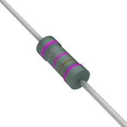 RNF14BTD7K87 Stackpole Electronics