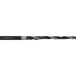 CF881-10-05 igus