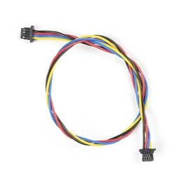 PRT-17258 SparkFun Electronics