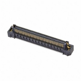 ERM8-040-05.0-L-DV-L-TR samtec