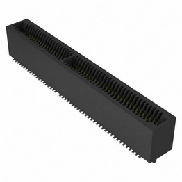 MEC1-150-02-F-D-A samtec