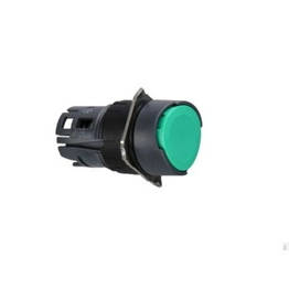 ZB6AA3 Schneider Electric