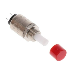 NKK Switches FB15ANEP2-FC image