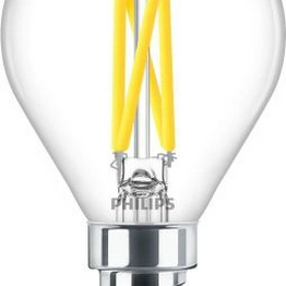 929003012082 Philips Lighting