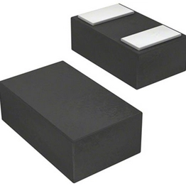 STMicroelectronics ESDA8P80-1U1M image