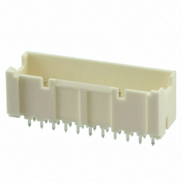 TE Connectivity 2-1969570-2 image