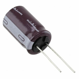 UPW2E470MHD1TN nichicon