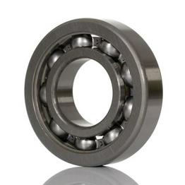 SKF RLS 10 image