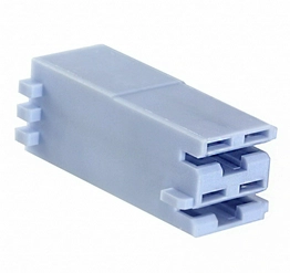 521204-2 TE Connectivity