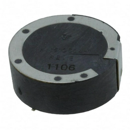 1513634-1 TE Connectivity