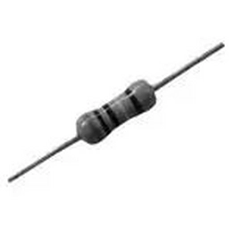 MOX-300005005FE OHMITE