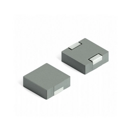 XFHCL4-1R5M XFMRS