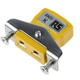 RS 7691246 image