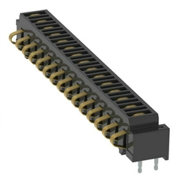 samtec SIR1-15-L-S image