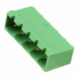 796638-5 TE Connectivity